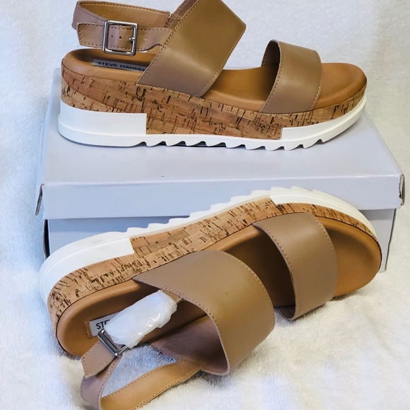 steve madden brenda sandals